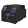 Epson Tintenpatrone, magenta C13T44C340