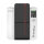 Evolis Farbband, YMCKO R5F202E100