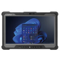 Getac A140 G2, BT, Ethernet, WLAN, 4G, GPS, Win. 10 Pro...