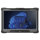 Getac Office Dock, EU GDOFEU