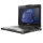 Getac Netzteil GAA3E2