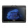 Getac SSD, 128 GB GSS1X8