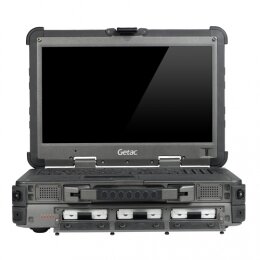 Getac Externe Antenne 590GBL000238