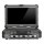 Getac Externe Antenne 590GBL000238