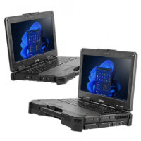 Getac Batterieladestation GCMCEJ