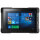 Getac Halterung 543312210012