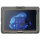 Getac UX10 G2-Ex, USB, BT, WLAN, 4G, GPS, Win. 10 Pro, ATEX UM4ET4VIXAXE