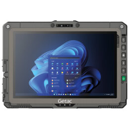 Getac Netzteil GAA9E5