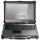Getac X500G3, redesigned media bay connector, 39,6cm (15,6), Win. 10 Pro, US-Layout, Chip, Full HD XQ1SZ5CSTDXL