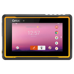 Getac Gamber Johnson Fahrzeughalterung 543389830002