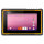 Getac Gamber Johnson Fahrzeughalterung 543389830002