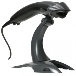 Honeywell Verbindungskabel, USB CBL-500-300-C00-01