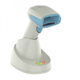 Honeywell Lade-/&Uuml;bertragungsstation, Horizontal, Healthcare CCB15-010BT-HC