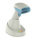 Honeywell Lade-/&Uuml;bertragungsstation, Horizontal, Healthcare CCB15-010BT-HC
