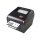 Honeywell PC42d, 8 Punkte/mm (203dpi), ESim, ZSim II, DP, DPL, USB, RS232, BT, Ethernet PC42DHE033413