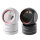 Honeywell HF680, 2D, Kit (USB), schwarz HF680-R1-2USB-EU