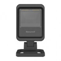 Honeywell Genesis XP 7680g Kit 2D, SR, Multi-IF,...