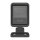 Honeywell Genesis XP 7680g, 2D, SR, Multi-IF, Digimarc 7680GSR-2-1-R