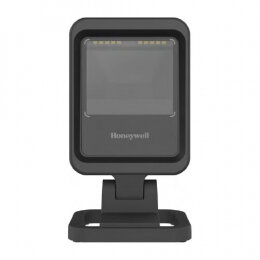 Honeywell Genesis XP 7680g, 2D, SR, Multi-IF, Digimarc 7680GSR-2-R