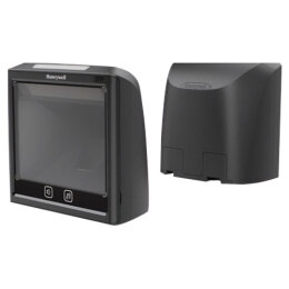 Honeywell Solaris XP 7990G, 2D, USB, RS232, vertikal 7990GEL-2-1