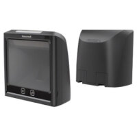 Honeywell Solaris XP 7990G, 2D, USB, RS232, vertikal...