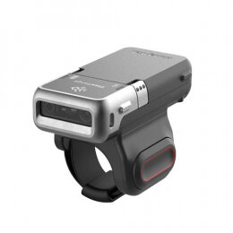 Honeywell 8675i, BT, 2D, BT 8675I400FR-2-R
