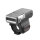 Honeywell 8675i, BT, 2D, BT 8675I400FR-2-R