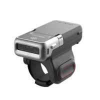 Honeywell Akkuladestation, 8-Fach MB8-BAT-SCN10