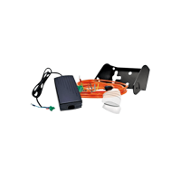 Honeywell Montageb&uuml;gel HF8ACC-BRACKET-01