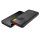 Honeywell Pistolengriff CT30P-SH-00