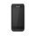 Honeywell CT45XP, eSIM, 2D, USB-C, BT, WLAN, 4G, warm-swap, GMS, Android CT45P-L1N-37D1E0G
