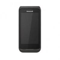 Honeywell Snap-on, USB CT45-SN-CNV