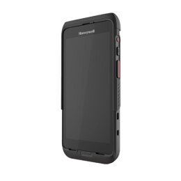 Honeywell Handschlaufe CT47-HS-3PK