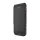 Honeywell Handschlaufe CT47-HS-3PK