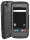 Honeywell CT60 XP, 2D, BT, WLAN, 4G, NFC, Android CT60-L1N-BFP211E