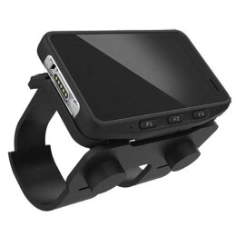 Honeywell Akku CW45-BAT-S