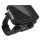 Honeywell Akku CW45-BAT-S