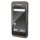 Honeywell EDA51, 2D, SR, BT, WLAN, 4G, NFC, Kit (USB), GMS, grau, Android EDA51-1-B663SQGRK