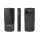 Honeywell Handschlaufe EDA51K-HS-1PK