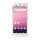 Honeywell EDA52-HC, 2Pin, 2D, USB-C, BT, WLAN, 4G, NFC, Android EDA52-1HA734N21RK