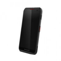 Honeywell EDA52, 2Pin, No Scanner, USB-C, BT, WLAN, 4G,...