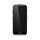 Honeywell EDA5S, 2Pin, 2D, USB, BT, WLAN, 4G, NFC, Kit (USB), RB, Android EDA5S-11AE34N21Rk