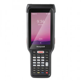 Honeywell Ladestation EDA61K-HB-0