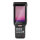 Honeywell Ladestation EDA61K-HB-0