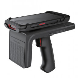 Honeywell IH25, RFID (UHF), Bluetooth IH25-0-N001S00OK