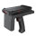 Honeywell Halterung, CT60, CT60XP IH25-BR-3