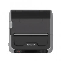 Honeywell MPD31D, USB, BT, 8 Punkte/mm (203dpi), Disp....