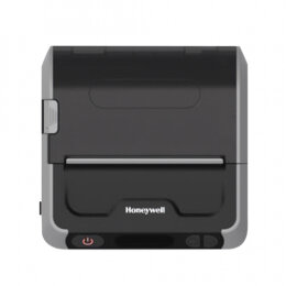Honeywell MPD31D, USB, BT (5.0), 8 Punkte/mm (203dpi), Disp. MPD31D118