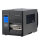 Honeywell Cutter PD45 50178579-001