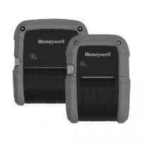 Honeywell RP4F, IP54, USB, BT (5.0), 8 Punkte/mm (203dpi)...